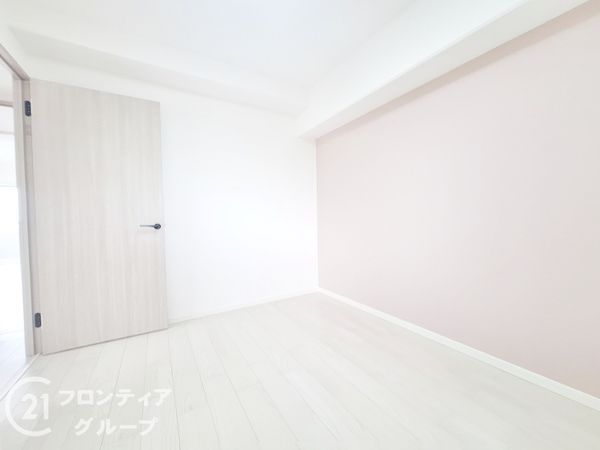 プレステージ明石大久保　中古マンション