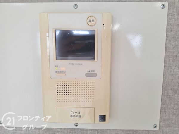プレステージ明石大久保　中古マンション