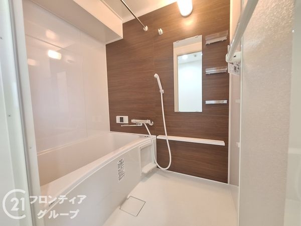 プレステージ明石大久保　中古マンション