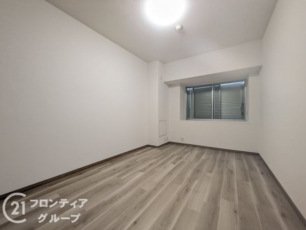 ディオ・フェルティ学園都市・ドルミハイツ垂水３C棟　中古マ…