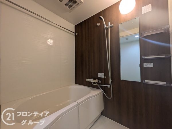 ディオ・フェルティ学園都市・ドルミハイツ垂水３C棟　中古マ…