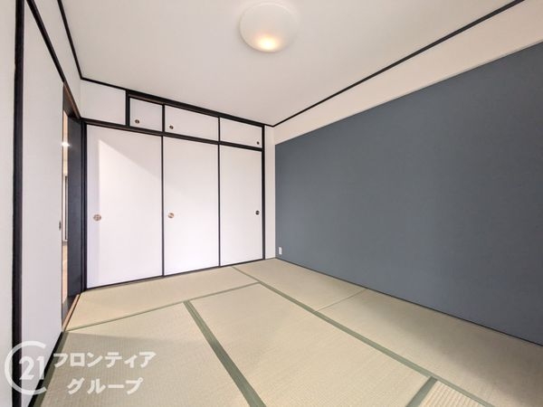 ディオ・フェルティ学園都市・ドルミハイツ垂水３C棟　中古マ…