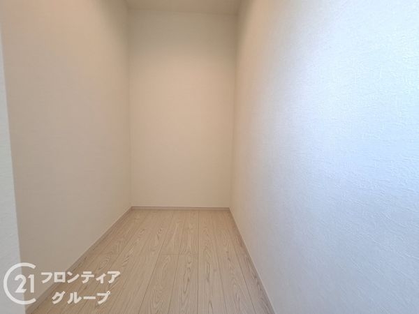 明石市二見町東二見　新築一戸建て　全１区画