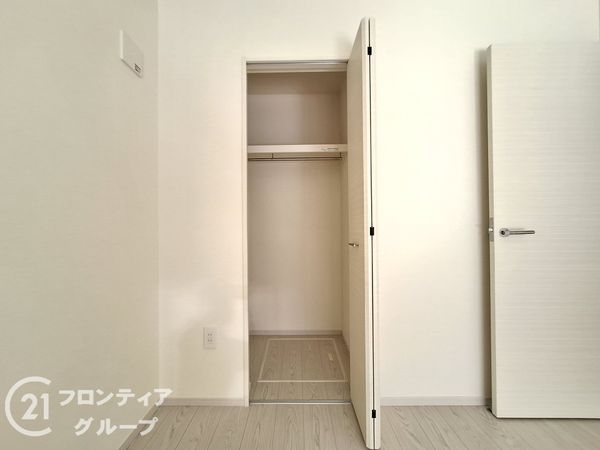 明石市二見町東二見　新築一戸建て　全１区画