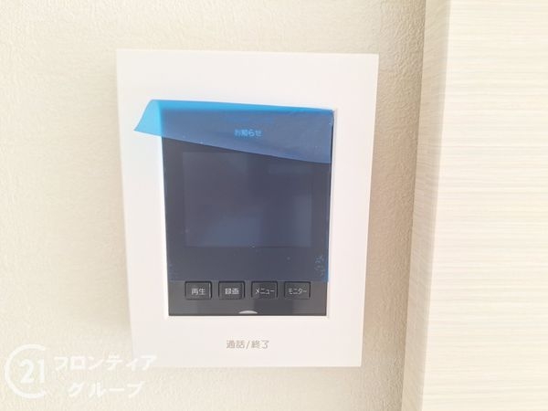 明石市二見町東二見　新築一戸建て　全１区画