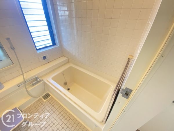 神戸市西区宮下３丁目　中古一戸建て