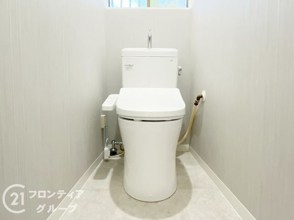 明石市朝霧東町１丁目の中古一戸建て
