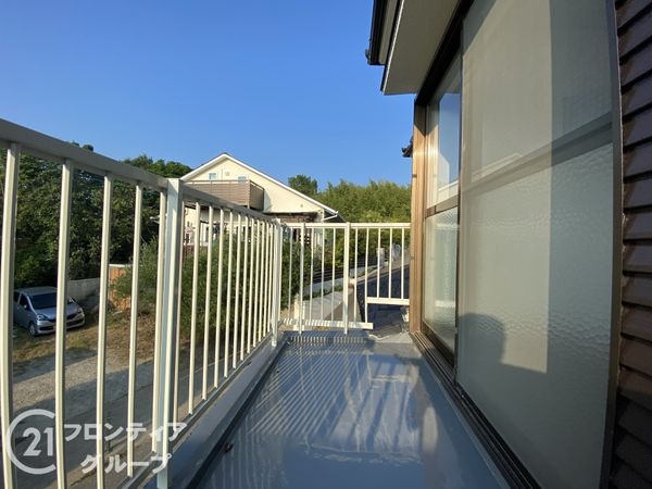 明石市朝霧東町１丁目の中古一戸建て