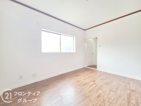 明石市朝霧東町１丁目の中古一戸建て