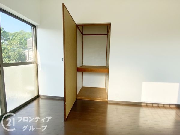 明石市朝霧東町１丁目の中古一戸建て