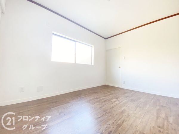 明石市朝霧東町１丁目の中古一戸建て