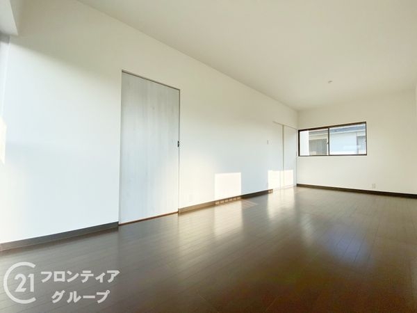 明石市朝霧東町１丁目の中古一戸建て
