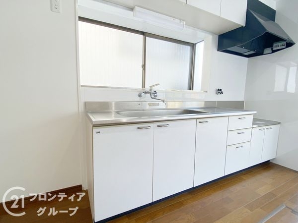 明石市朝霧東町１丁目の中古一戸建て