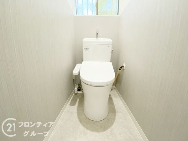 明石市朝霧東町１丁目の中古一戸建て
