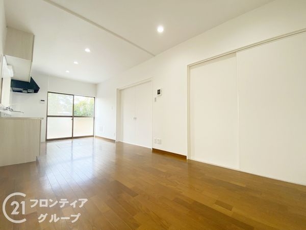 明石市朝霧東町１丁目の中古一戸建て