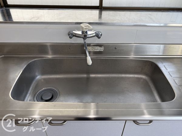 明石市朝霧東町１丁目の中古一戸建て