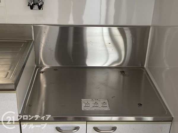 明石市朝霧東町１丁目の中古一戸建て