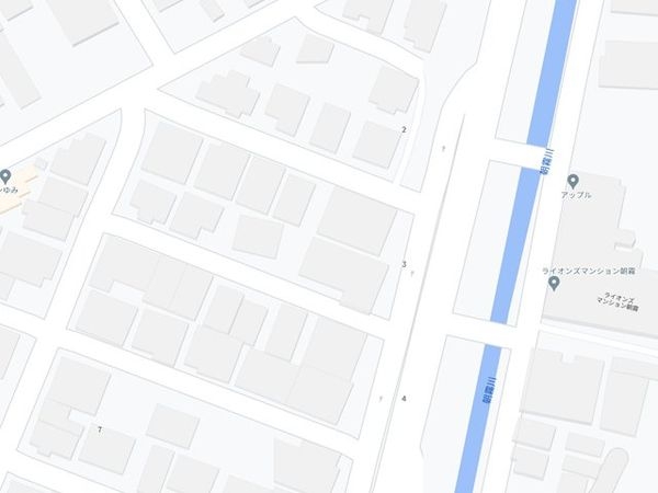 明石市朝霧東町１丁目の中古一戸建て