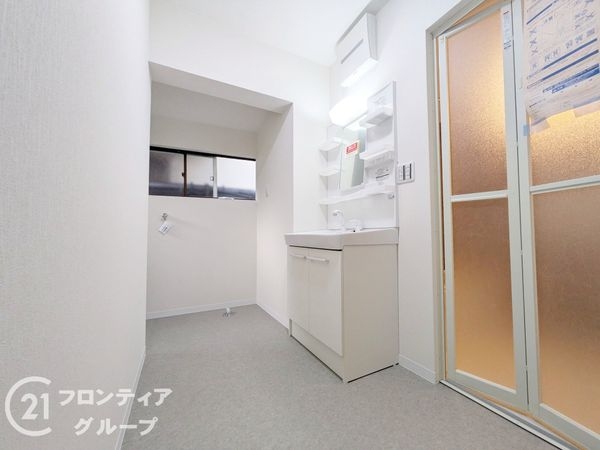神戸市垂水区歌敷山４丁目の中古一戸建て