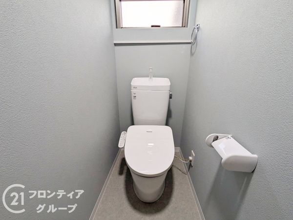 神戸市垂水区歌敷山４丁目の中古一戸建て