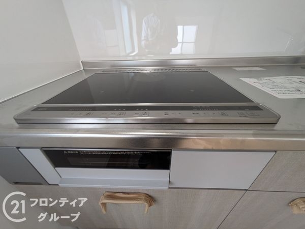 神戸市垂水区歌敷山４丁目の中古一戸建て