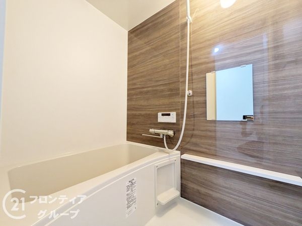 神戸市垂水区歌敷山４丁目　中古一戸建