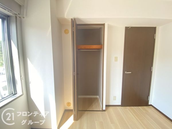 パサージュ垂水　中古マンション