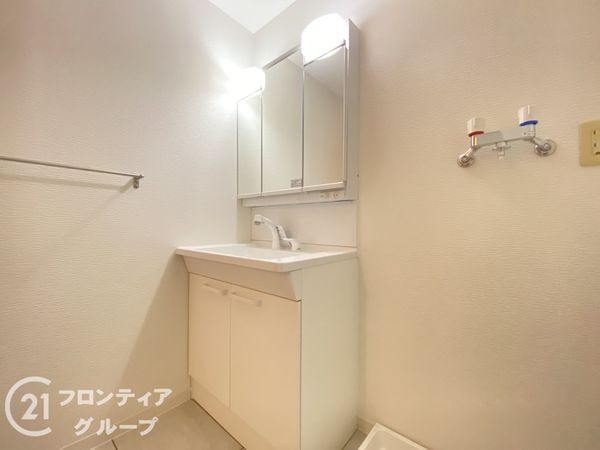 パサージュ垂水　中古マンション