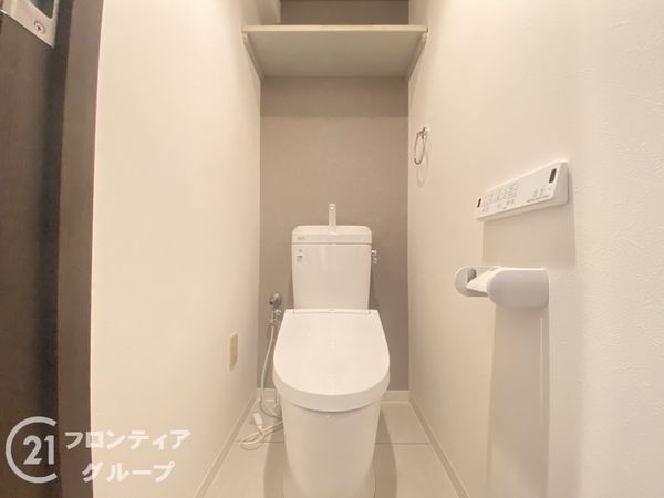パサージュ垂水　中古マンション