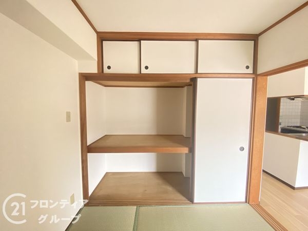 パサージュ垂水　中古マンション