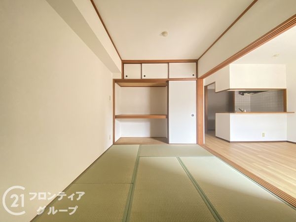 パサージュ垂水　中古マンション