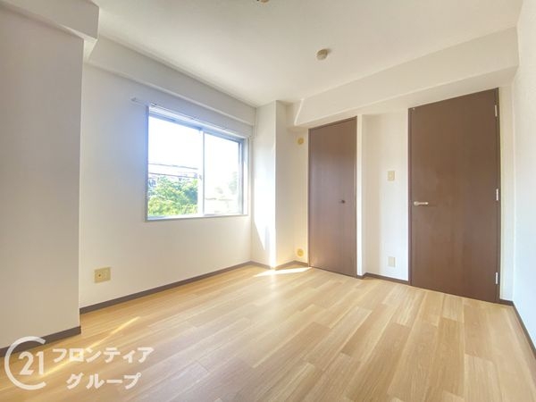 パサージュ垂水　中古マンション