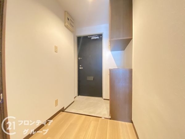 パサージュ垂水　中古マンション