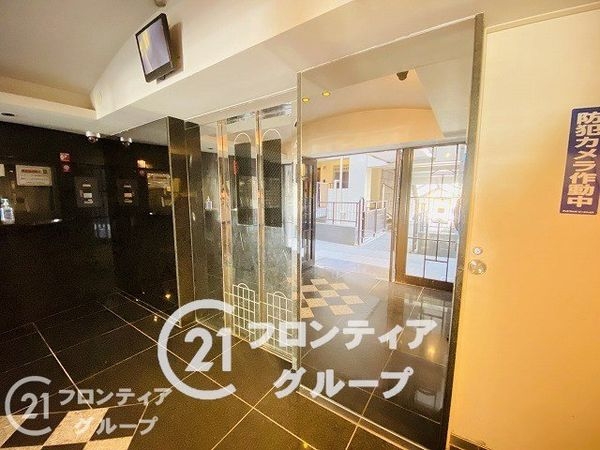 パサージュ垂水　中古マンション