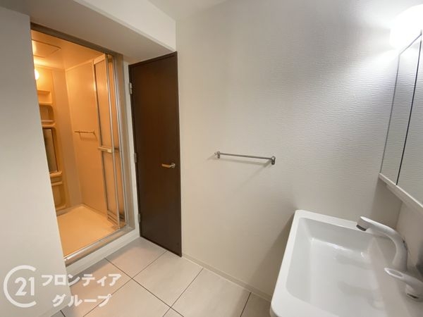 パサージュ垂水　中古マンション