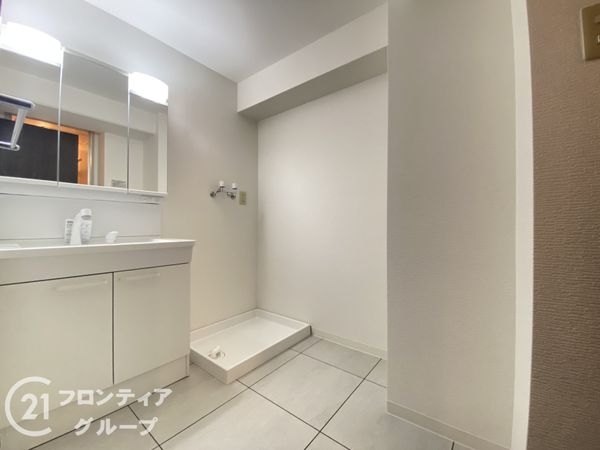 パサージュ垂水　中古マンション