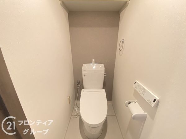 パサージュ垂水　中古マンション