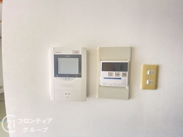 パサージュ垂水　中古マンション