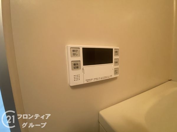 パサージュ垂水　中古マンション