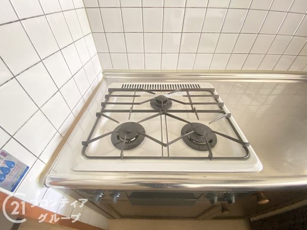 パサージュ垂水　中古マンション