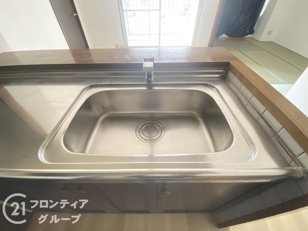 パサージュ垂水　中古マンション