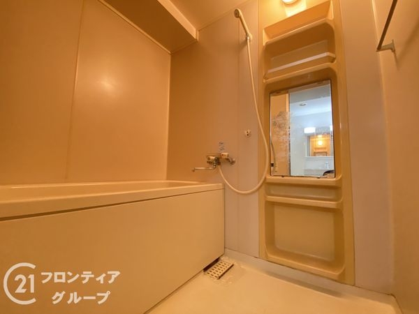 パサージュ垂水　中古マンション