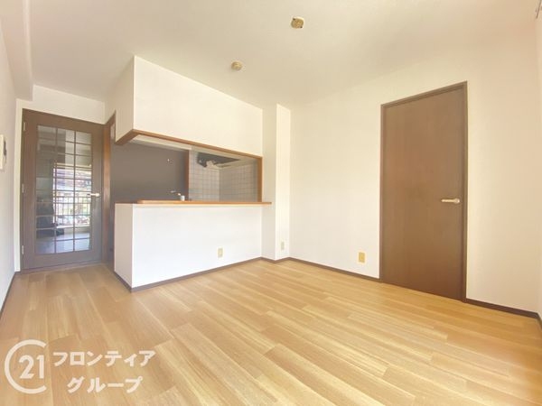 パサージュ垂水　中古マンション