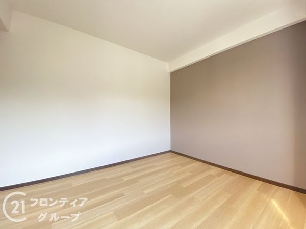 パサージュ垂水　中古マンション