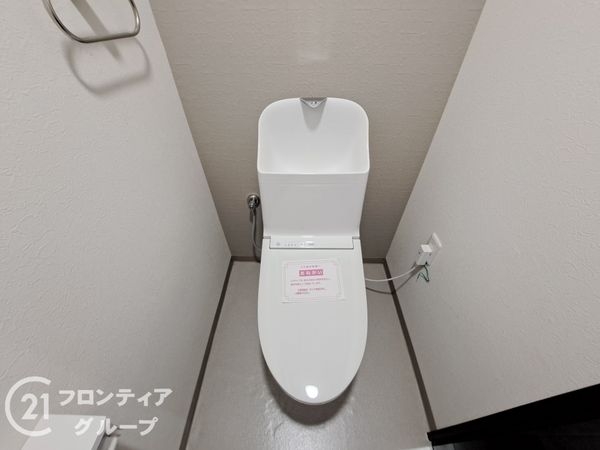 パークサイド明石　中古マンション