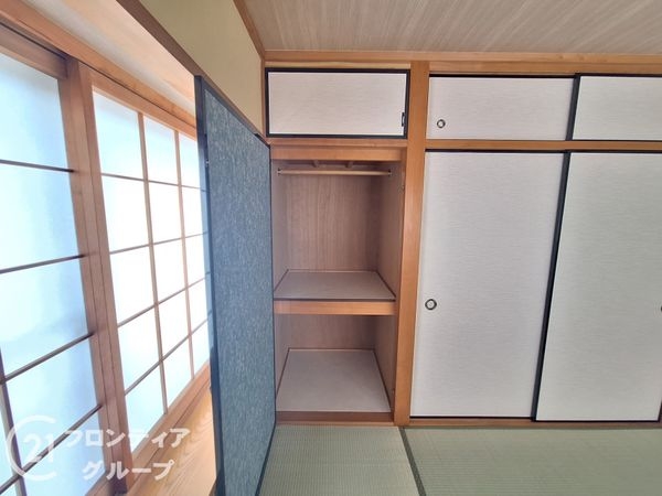 神戸市垂水区下畑町の中古一戸建て
