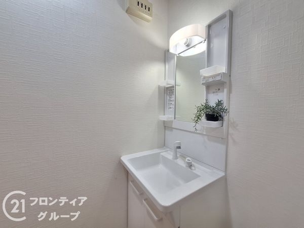 神戸市垂水区下畑町の中古一戸建て