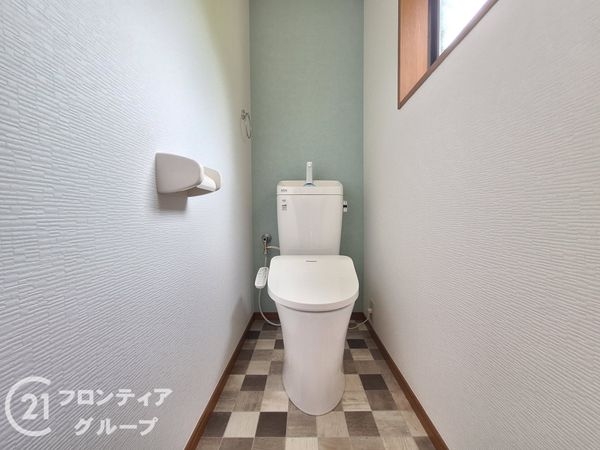 神戸市垂水区下畑町の中古一戸建て