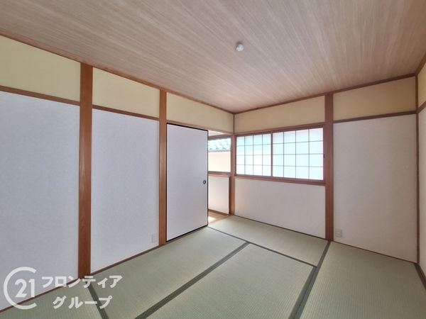 神戸市垂水区下畑町の中古一戸建て