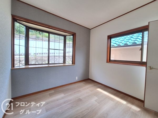 神戸市垂水区下畑町の中古一戸建て